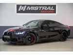 Bmw M4 Xdrive iva esposta