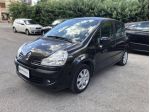 Renault Modus Modus 1.5 dCi 85CV Expression