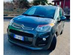 Citroen C3 Picasso 1.6 HDi  90 mila km