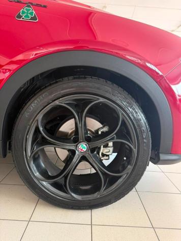 ALFA ROMEO - Tonale - 1.6 diesel 130 CV TCT6 Sprint AUTOCARRO - Foto 7