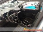 CITROEN C3 Aircross PureTech 110 S&S Shine rif. 19954815