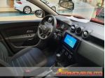 DACIA Duster 1.0 TCe GPL 4x2 Comfort rif. 21396222