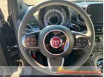 FIAT 500 1.2 Dualogic Lounge rif. 20567598