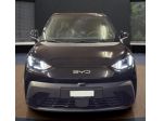 BYD DOLPHIN SURF 156cv BATTERIA 43.2KWh COMFORT