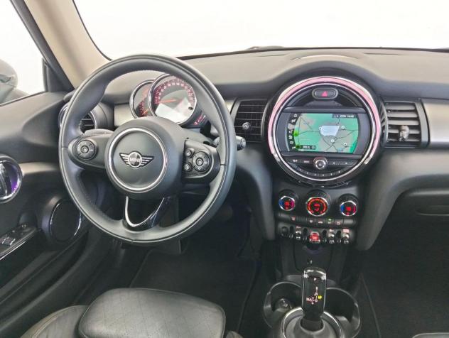 MINI Mini Cooper 1.5 Cooper D Baker Street - Foto 10