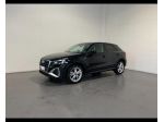 AUDI Q2 35 TFSI S-TRONIC S-LINE EDITION rif. 23721882