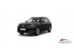 MINI Countryman Cooper  Essential rif. 23967875