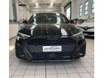 AUDI A3 Sportback SPB 35 TDI S line edition rif. 24157007
