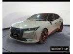 DS DS4 2ª serie PureTech 130 aut. Performance Line