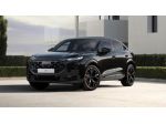Audi Q3 Sportback quattro S-Line GANCIO