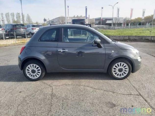 FIAT 500 1.0 hybrid 70 CV Lounge rif. 18807350 - Foto 4