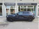 MAZDA CX-30 2.0L e-Skyactiv-G 150cv Hybrid Homura rif. 23800022