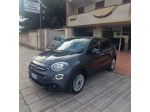 FIAT 500X 1.6 MultiJet 130 CV Club rif. 23981052