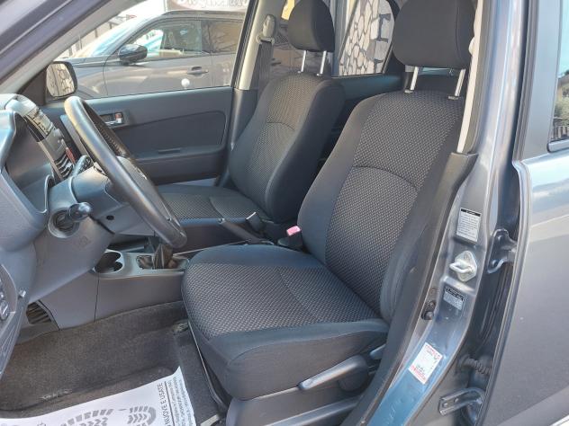 Daihatsu Terios 1.5 4WD Sho - Foto 10