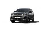 Citroën C5 Aircross C5 Aircross Hybrid 145 CV e-DCS6 PLUS