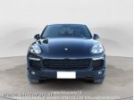PORSCHE Cayenne Cayenne 3.0 tiptronic rif. 24158280