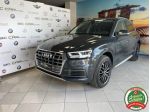 AUDI Q5 40 TDI quattro S tronic Business Sport rif. 24088250