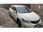 Nissan Pulsar 1.2 DIG-T Acenta
