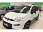 FIAT Panda 1.0 FireFly S&S Hybrid rif. 18089037