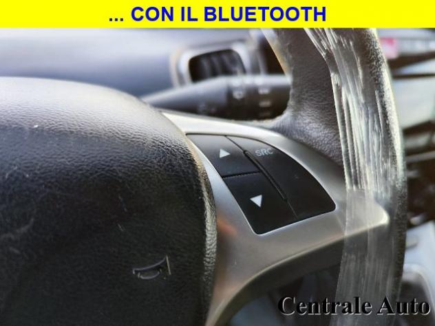 LANCIA Ypsilon 1.3 MJT 16V 95 CV 5 porte S&S Gold rif. 20378349 - Foto 8