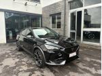 CUPRA Formentor FO CUPRA 1.5 TSI 110 kW (150 CV) Benzina DSG 7 marce 2WD