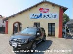 DACIA Duster 1.6 LAUREATE 115cv GPL 4x2 S&S - NAVI - TELECAMERA rif. 23836986