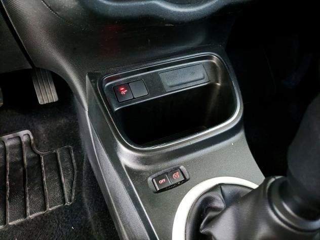 Renault Twingo 1.0 65CV S&S LIFE - LED CLIMA R&GO CONNECT - Foto 10