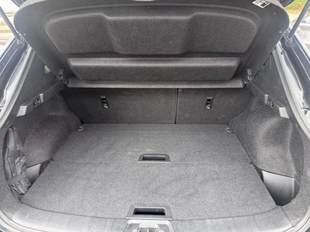 Nissan Qashqai 1.5 dCi 115 N-Connecta DCT - Foto 8