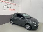 Fiat 500 1.0 70CV Hybrid Lounge