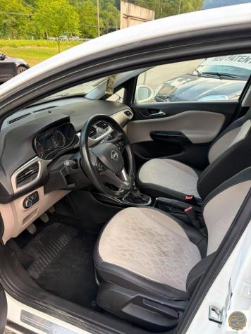 OPEL - Corsa - 1.4 90 CV S&S 5p. Innovation - Foto 3