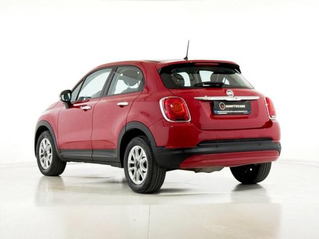 FIAT 500X 1.3 Mjet 95cv 4x2 Pop Star - Foto 3
