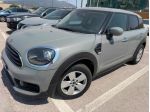 MINI Countryman 1.5 One D Business Countryman rif. 23960536