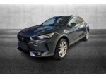 CUPRA Formentor 2.0 TDI 4Drive DSG rif. 23758939