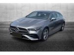 MERCEDES-BENZ CLA 200 Automatic Shooting Brake AMG Line Advanced Plus rif.  &hellip;