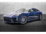 PORSCHE Panamera 2.9 4 rif. 23757956