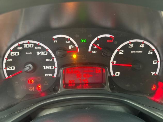 Ford Ka II 3p 2009 1.2 Titanium + c/esp 69cv E6 - Foto 8