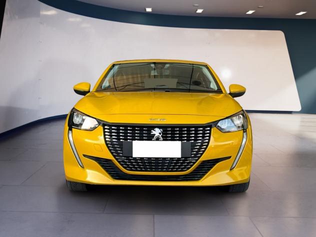 Peugeot 208 208 Active Pack PureTech 75 S/S - Foto 2