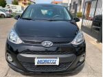 HYUNDAI i10 2ª serie i10 1.0 MPI Login