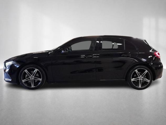 Mercedes-Benz Classe A A 200 d Premium Night edition auto - Foto 3