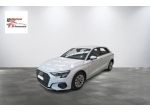 Audi A3 SPB 40 TFSI e S tronic Business