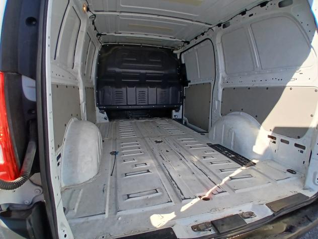 Mercedes-benz Vito 1.6 111 CDI PC-SL Furgone Long - Foto 8