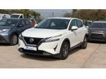 NISSAN Qashqai MHEV X-Tronic 1.3cc 158cv CAMERA POSTERIORE rif. 24064076