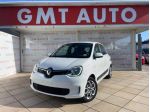 RENAULT Twingo 1.0 69CV LIMITED LED NAVIGATORE NEOPATENTATI rif. 20839034