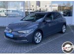 VOLKSWAGEN Golf 1.0 eTSI EVO DSG 110 cv Style rif. 23609952
