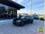 VOLKSWAGEN Taigo 1.0 TSI 115 CV R-Line ANCHE NEOPATENTATI rif. 23810847