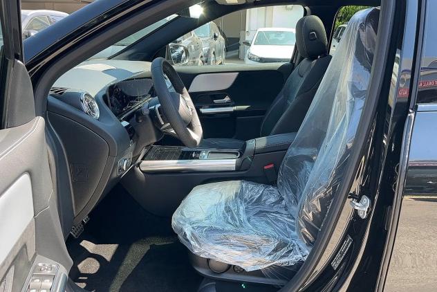 Mercedes-Benz GLA GLA 200d Edition AMG Line *PROMO AZZURRA* - Foto 8