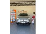 Fiat 500X 1.6 MultiJet 120 CV Cross