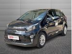 Kia Picanto 1.0 STYLE