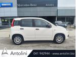 FIAT Panda 1.0 FireFly S&S Hybrid rif. 24044007