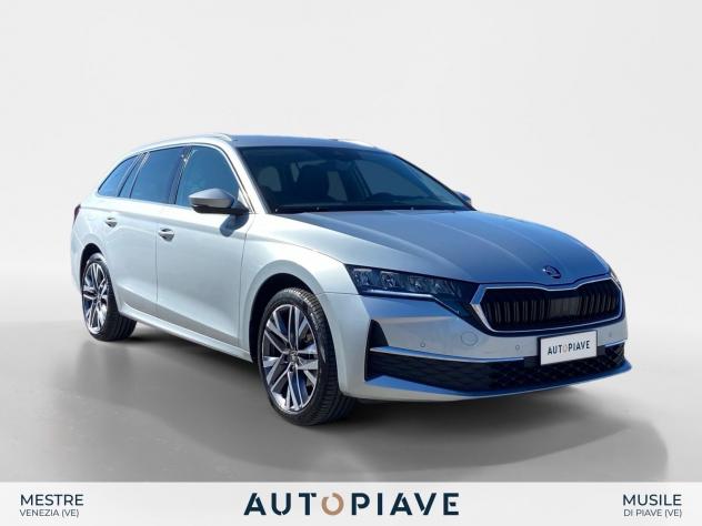 Škoda Octavia 2.0 TDI 110KW STYLE DSG - Foto 7